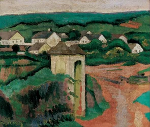 Paisaje